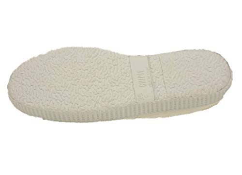 Auricolare Bluetooth 5.0 Wireless Auricolari