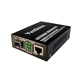 YvnShine Gigabit Fiber...image