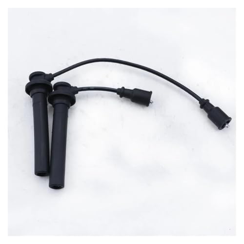 Arnés de bobina de encendido para solucionar fallos en motor Baic 1.3L