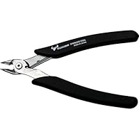 Amazon.co.jp: ツノダ(TSUNODA) king TTC ステンレスニッパー 140mm