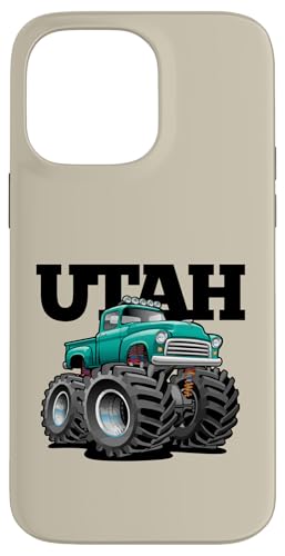 ���^�B�I�t���[�h4x4�s�b�N�A�b�v�g���b�N�f�U�C���B �X�}�z�P�[�X iPhone 14 Pro Max �p