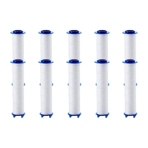 Zynphancer V[tB^[pJ[gbW ? dΉsŔƔیA炩Ȑێ (8.5 cm)