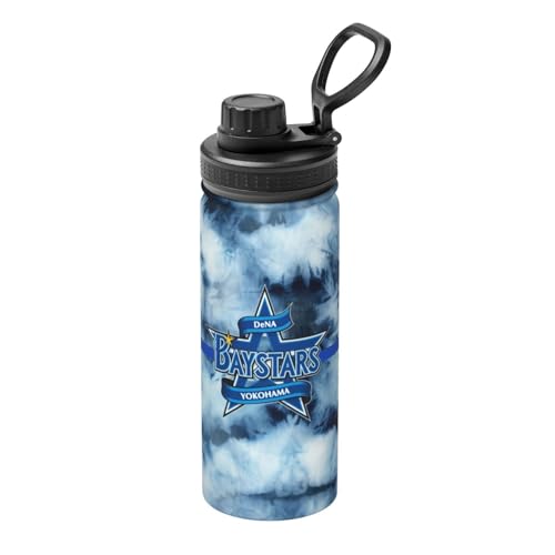 lDeNAxCX^[Y  X|[c{g XeX{g ^fM ۉ ۗ  e y AEghA ʋ ʊw jp 530ml