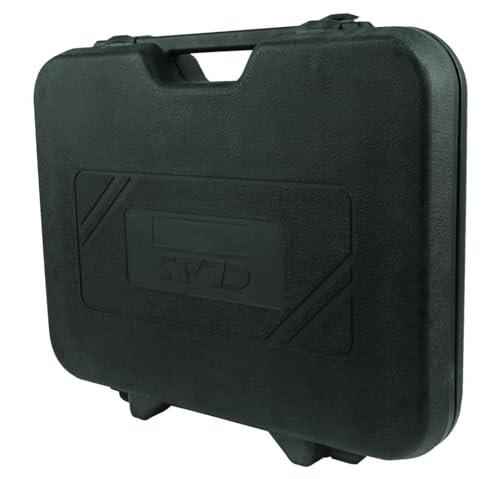 Kit calado distribución Clas OM6100 con piezas multicolor de alta visibilidad 3