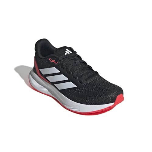 adidas Boy's Running-Shoes3