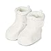 Produktbild aus der Amazon API Produktbild Baby Stiefel für Mädchen