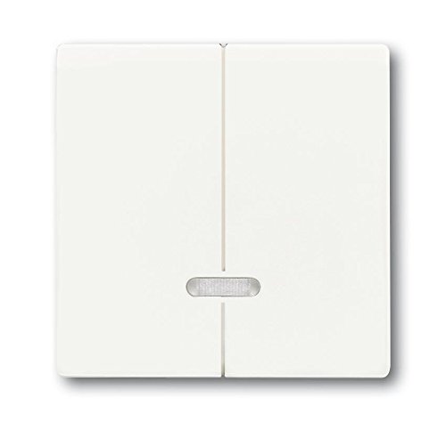 Preisvergleich Produktbild Busch-Jaeger 6545-884 Bedienelement Für Seriendimmer