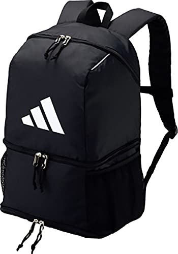アディダス(adidas) デイパック ボール用デイパック ADP40BK 黒