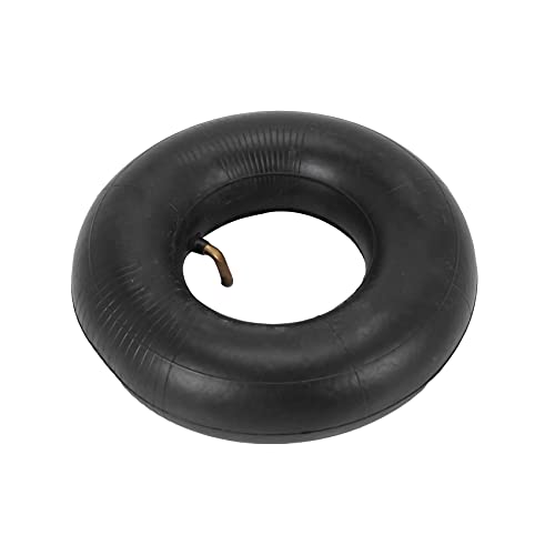 Lightofhope 4.10/3.50-4 410/350-4 bandslang Go 47cc 49cc Chunky 4.10-4 voor alle modellen bandslang 3.50-4 4 inch - Image 5