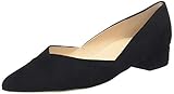 Top Qualität von Högl - The Austrian Quality Shoe Brand