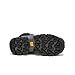 Caterpillar Men's Invader Max Waterproof Composite toe, Gargoyle, 10 Medium