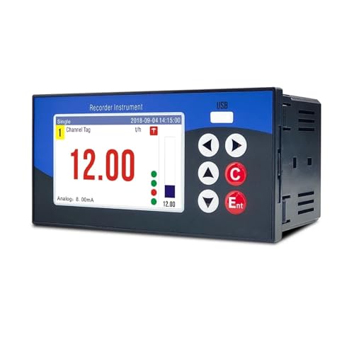 f[^R[_[ xx f[^K[ x   d d LCD fBXvC(5 Channels(220VAC))