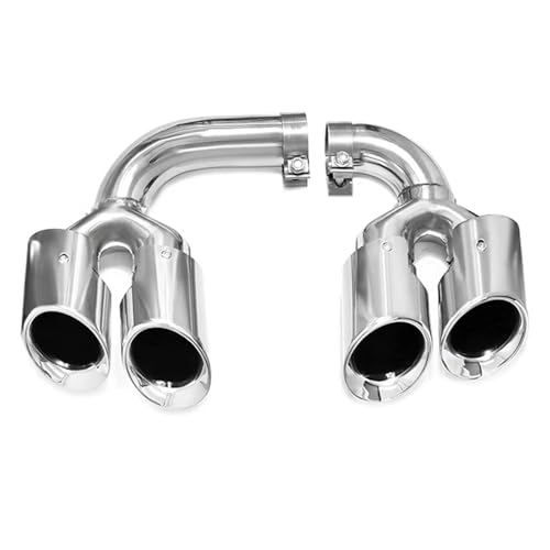 pCve[pCv p̃JCGp 9Y0 2018-2024 AbvO[h NbhX|[ce[pCvrC}t[t(Hybrid-Silve)