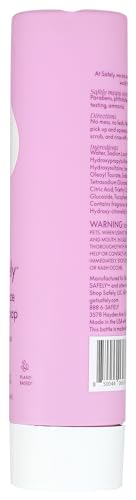 Image of Safely Joy Dish Soap Squeeze, 10 FZ