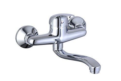 Preisvergleich Produktbild EISL Wandspüle Europa, NI161EUCR