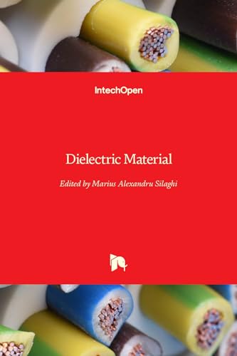 Dielectric Material