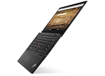 美品 Lenovo ThinkPad L13 i7 512GB 16GB FHD Lenovo ThinkPad L13 Intel Core i7 10th Gen 13.3-inch HD