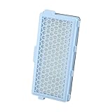 MoSundi Mantel redondo bordado de poliéster y polipropileno, lavable, reutilizable, para decoración del hogar, hotel, boda, fiesta, 150 x 150 cm