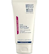 MarliesMöllerPerfectCurlDefiningStylingGel150ml-Gelcapillairepourdesbouclesdéfinie...