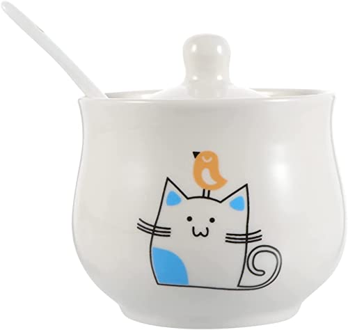 Twinstar      RVE XpCXr |bg ۑe   LjX^[ P[X VK[|bg  e HXƖpƒLb`p (02)