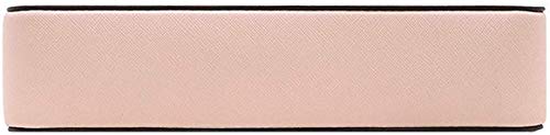 MICHAEL-Michael-Kors-Womens-Jet-Set-Cross-Body-Bag