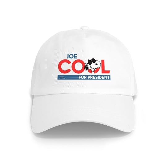 CafePress Happy Hearts Cap Adjustable Baseball Cap