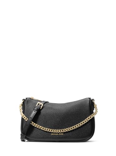 Image of Michael Kors Women's Carmela Medium Convertible Crossbody Bag