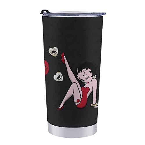 xeB ^u[OX600ml^fM_uEH[SUS304HiO[hXeX t^tR[q[Jbv ԗp ۗ ۉ T[X^u[ ̓v[gMtgB