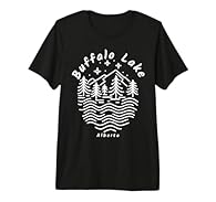 This premium t-shirt is made of 100% organic ring spun combed cotton. Unisex t-shirt with superior cotton quality and medium fit.