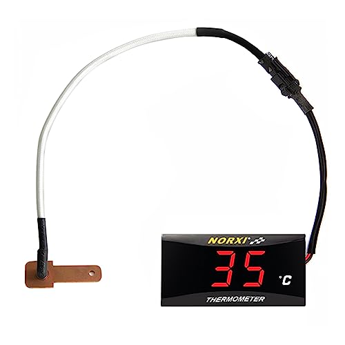 NORXI oCNp WG[^[ xv ^Nxv jo[T tB^xZT[ h RpNgxv x@\t ()