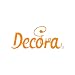 Imagen de Decora 0379171