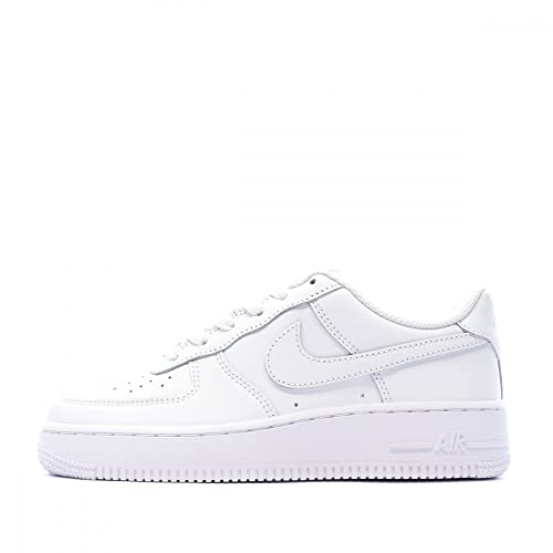 Nike Air Force 1 '07 (Kids) White