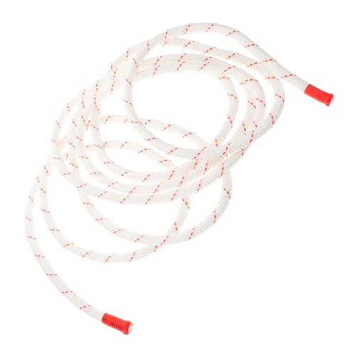 Corde de tir à la corde extérieure pour jeu de famille et jardin
