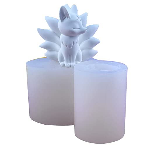 [HeroNeo] ̌ VR[h 1Zbg 3D   Lcl  ̃Lcl  ʎdグ G|LV UvW Sy ^ nhCh Diy Ό  Lh u H|i v[g ėp\ ǔό^v