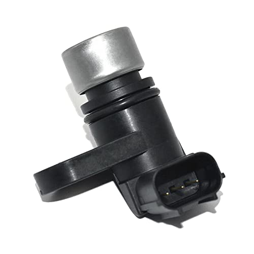 Capteur VSS transmission 28820-RPC-013 de rechange pour MDX RDX et TL