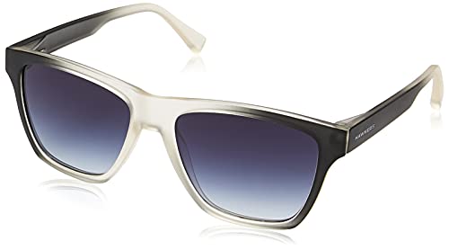 HAWKERS Gafas de Sol ONE LS para hombre y mujer