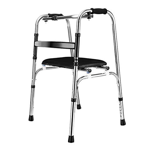 UYDJAKX ����җp�E�H�[�J�[ �y�� �܂肽���ݎ����r���e�B�t���[�� ����҂��Q�җp���s�⏕��AC Star of Light�B