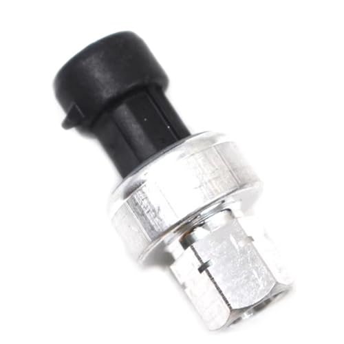 AC̓ZT[ XCb` Compatible With Clio For Fluence For Kangoo For Laguna For Megane 13587668 GAR̓XCb`ZT[ GARvbV[ZT[ 77004175