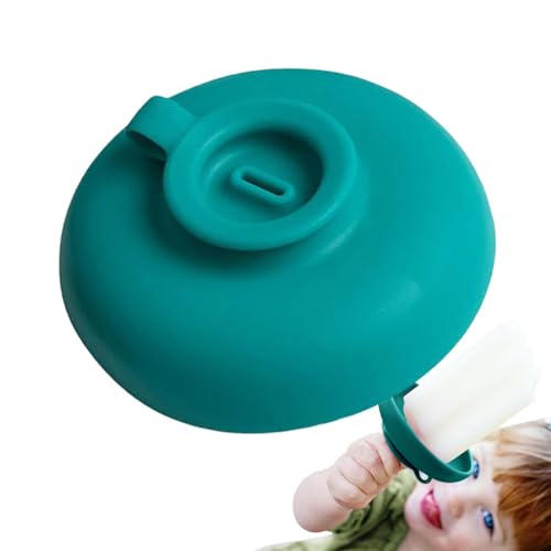 Fizepgo VRACXLfB[z_[ | ACXz_[q | ʐ^ ACXz_[qtꂵȂACXLfB[z_[ | ACXLfB[̃hbvLb`[ | ⓀɃACXLfB[z_[ - Ẵz[KWFbgp