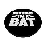 Zoom IMG-1 costume da pipistrello per halloween