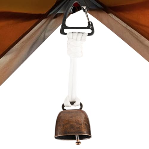 Gxcbgher AEghA F nCLO S p | 剹 S| obNpbLOpJEɃXgbvƃJrit - jƏAEghA obNpbLO Lv NC~O nCLOsۂɍœK