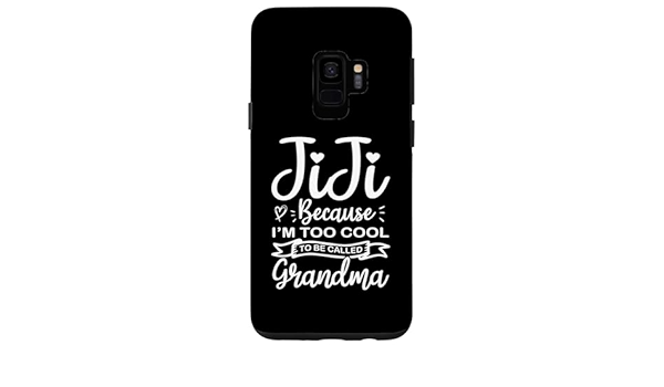 Jiji samsung s9 Clearance