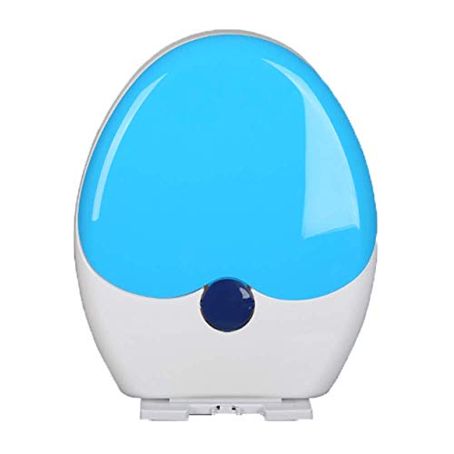 Jo[t֍A\tgN[YANCbN[Xő|ȒP(J[: D) (ubN)