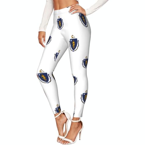 Leggings de compresión suaves para mujer que optimizan tu rendimiento en el entrenamiento