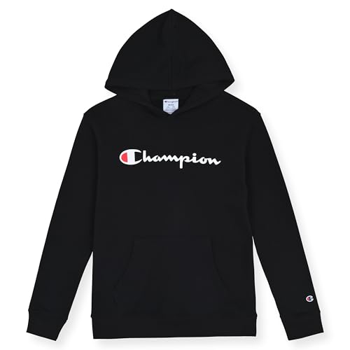 Recopilación de Chándales para Niño disponible en línea para comprar. 5 Imagen adicional