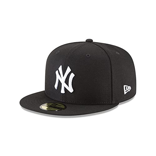 ایگرد | قیمت و خرید New Era New York 