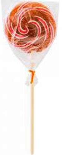 Nbc V^NA NAVgXPQP ×36