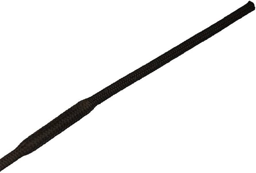 Horse Whip Equestrian Long Whip Silicone Rider Dance Riding for Equestrian Sports