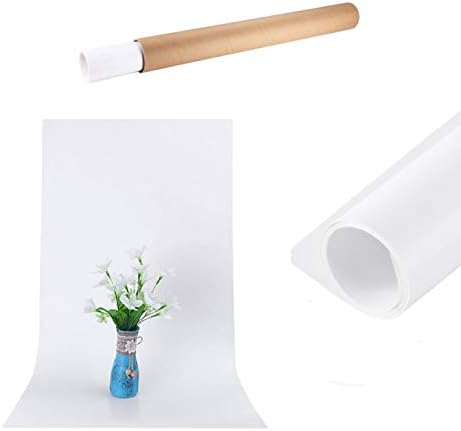 Canvas Or Muslin Fabric Cloth Studio Backdrop Or Background For - View #6