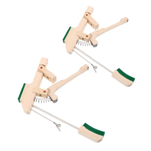 VICASKY 2 A CgsAmP[Wbh zC sAm n}[sAm sAm ʃzCg{[h sAm sAm̏Ci sAm̌ՏCi sAm̕i ؐ